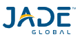   Logo of Jade Global: Leading Artificial Intelligence Software Development Company in San Jose, California, USA 